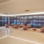 Sala para alugar em Santana, São Paulo, SP