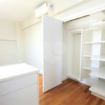 Apartamento para alugar com 3 quartos, sendo 1 suíte, em Granja Julieta, São Paulo, SP
