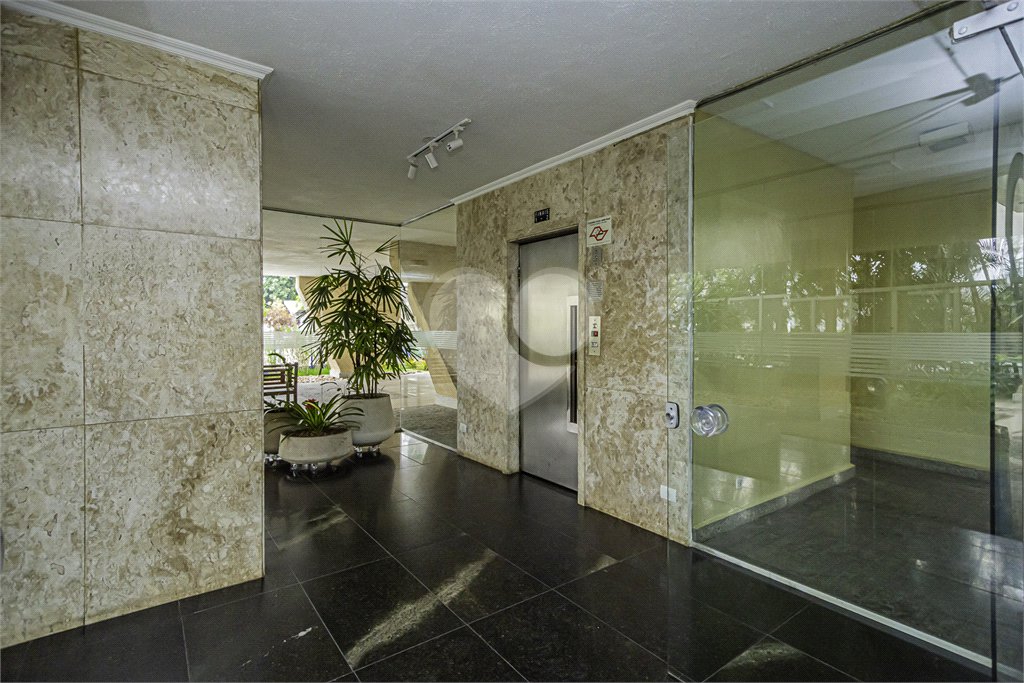 Apartamento à venda com 3 quartos, sendo 1 suíte, em Perdizes, São Paulo, SP
