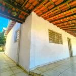 Casa para alugar com 2 quartos, sendo 1 suíte, no Centro, Indaiatuba, SP