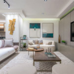 Apartamento à venda com 3 suítes em Parque Campolim, Sorocaba, SP