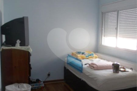Apartamento à venda com 3 quartos, sendo 2 suítes,  em Rio Pequeno, São Paulo, SP