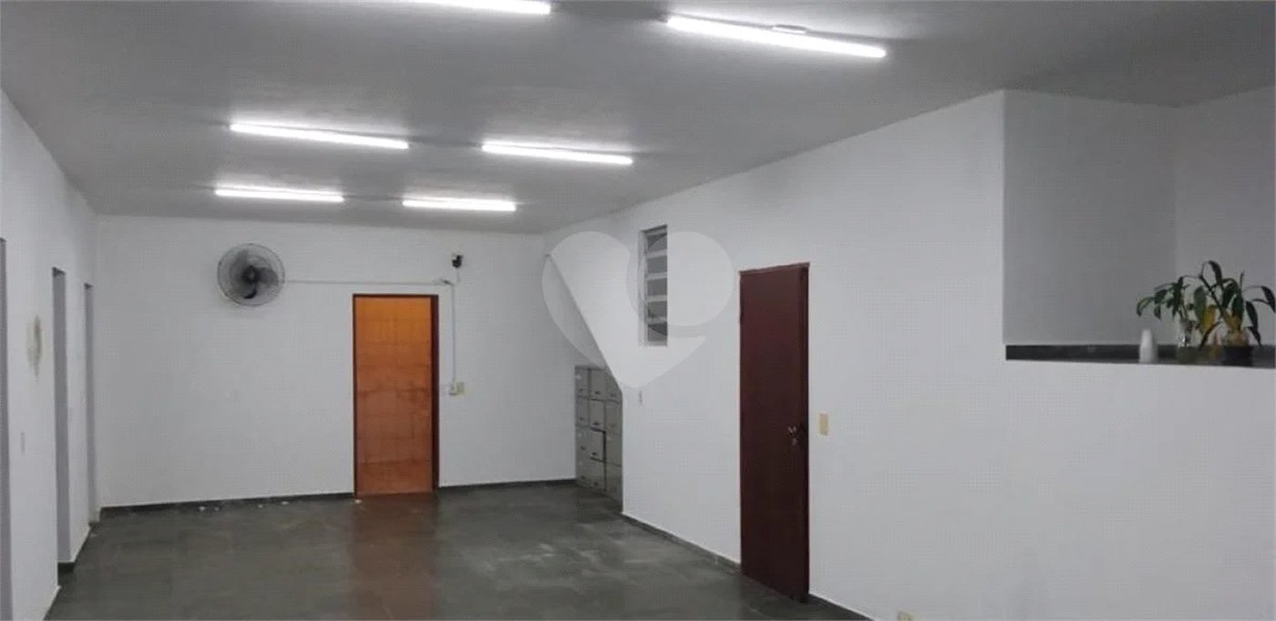 Salão para alugar em Casa Verde, São Paulo, SP