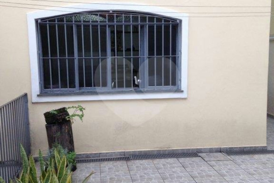 Casa à venda com 3 quartos, sendo 1 suíte, em Pirituba, São Paulo, SP