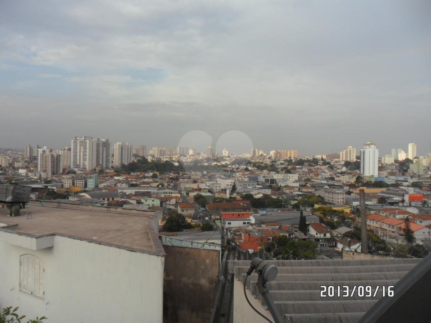 Sobrado à venda com 3 quartos, sendo 1 suíte,  em Jaçanã, São Paulo, SP