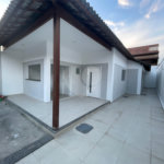 Casa à venda com 3 quartos, sendo 1 suíte, em Campo Grande, Rio de Janeiro, RJ