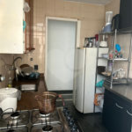 Apartamento à venda com 3 quartos em Vila Suzana, São Paulo, SP