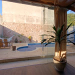 Casa à venda com 4 quartos, sendo 1 suíte, no condomínio Jardim Reserva Bom Viver de Indaiatuba, Indaiatuba - SP