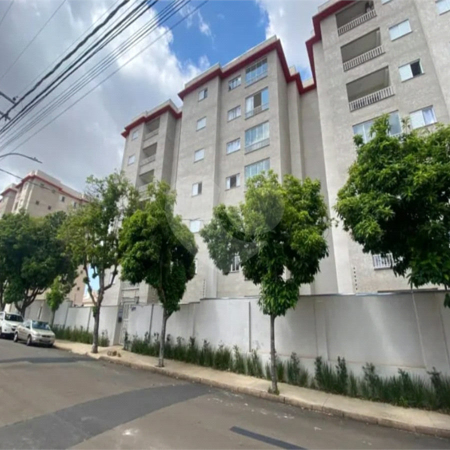 Apartamento na Vila Prado/ Condomínio Vila Plena