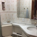 Apartamento à venda com 2 quartos em Casa Verde, São Paulo, SP