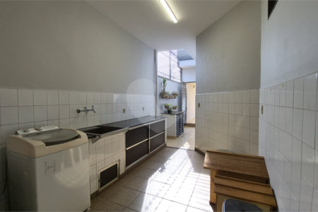 Casa à venda com 3 quartos em Parque São Sebastião, Ribeirão Preto, SP