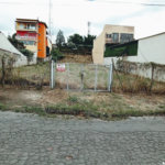 Terreno à venda em Jardim das Vitórias Régias, Valinhos, SP