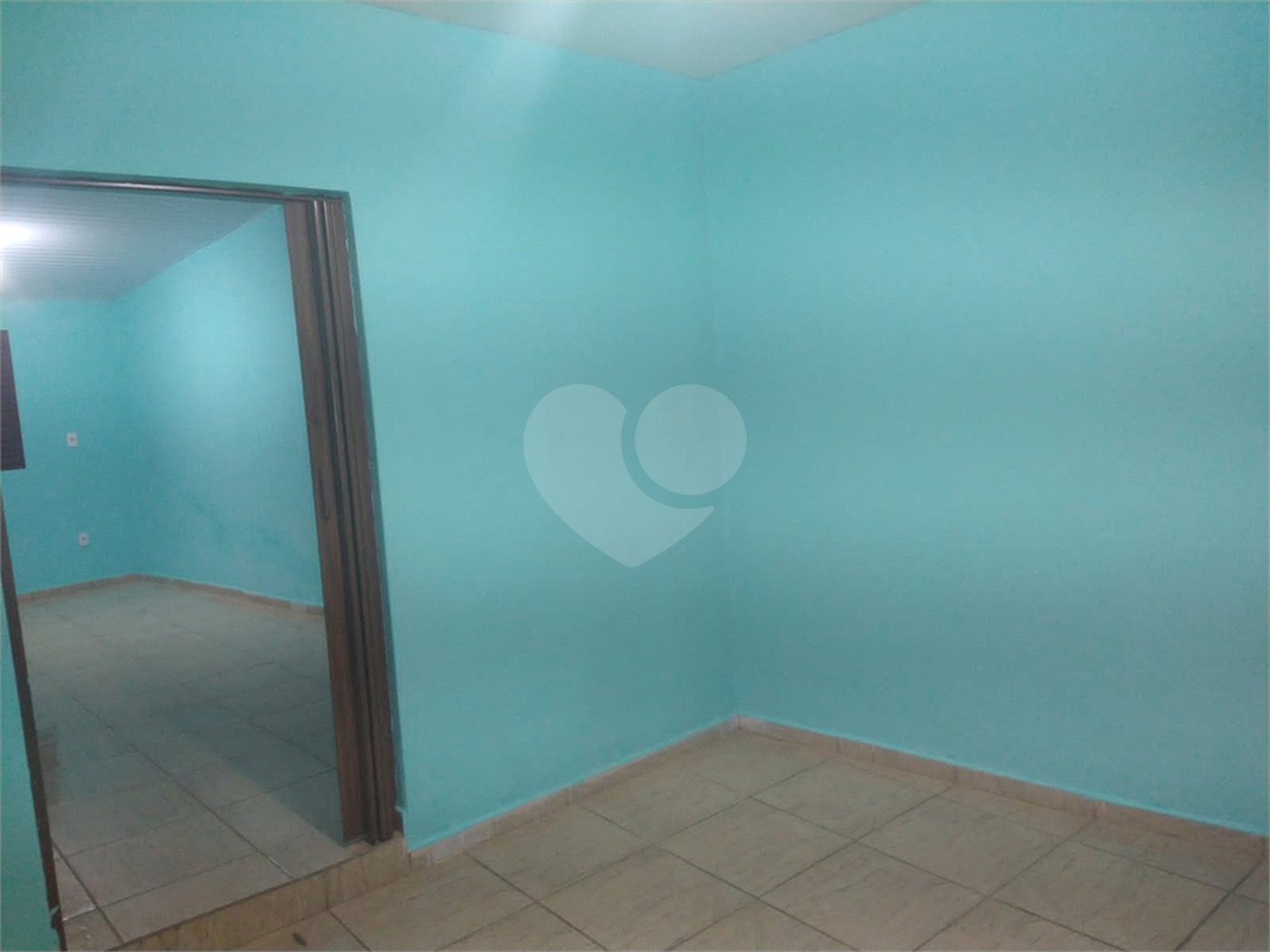 Casa à venda com 2 quartos em Jardim Devito, Votorantim, SP