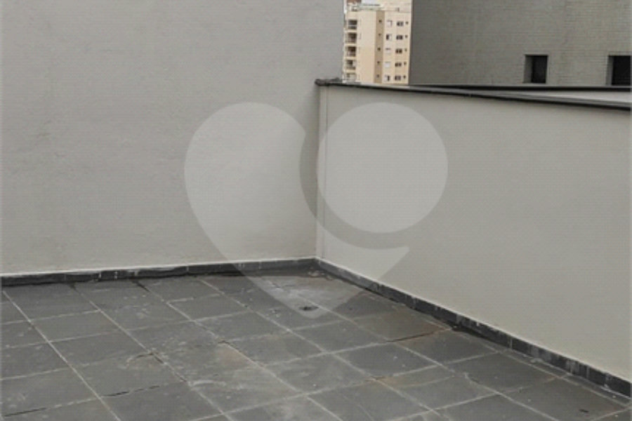 Apartamento para alugar com 1 quarto em Jardim São Paulo(zona Norte), São Paulo, SP