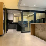 Casa à venda com 3 suítes no condomínio Residencial Granville, Atibaia - SP