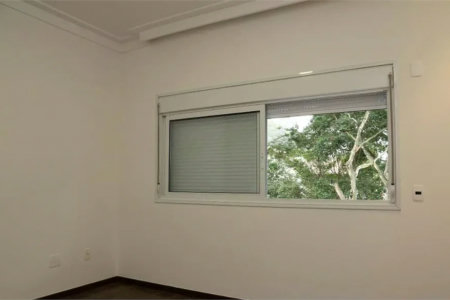 Casa à venda com 3 suítes no condomínio Residencial Morumbi, São Paulo - SP