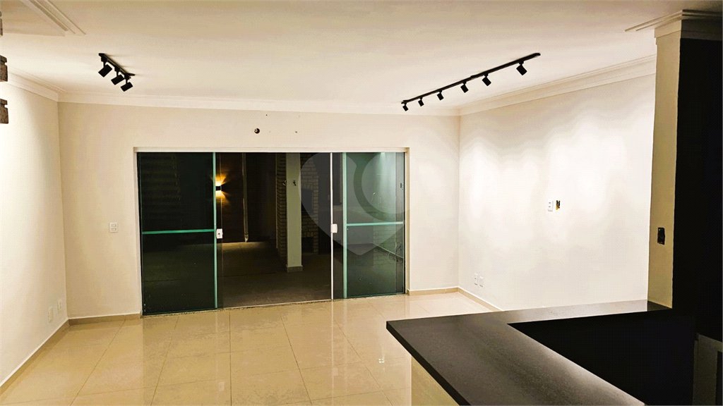 Casa à venda com 3 quartos, sendo 1 suíte, no condomínio Viva Vida, Sorocaba - SP