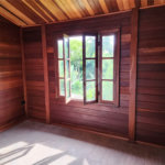 Casa à venda com 2 quartos, sendo 1 suíte, no condomínio Chácara Pedra Grande, Atibaia - SP