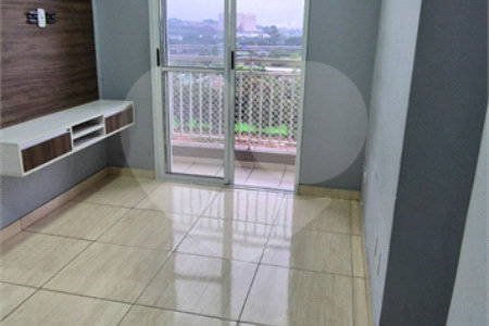 Apartamento à venda com 2 quartos, sendo 1 suíte, em Jardim América da Penha, São Paulo, SP