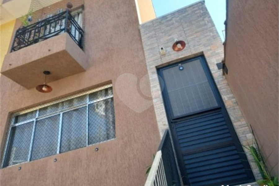 Casa à venda com 3 quartos em Tremembé, São Paulo, SP