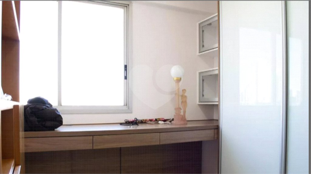 Apartamento à venda com 3 quartos, sendo 1 suíte, em Parque Mandaqui, São Paulo, SP