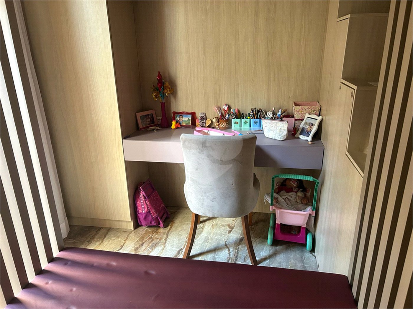Casa à venda com 3 quartos, sendo 2 suítes, em Jardim de Cresci, São Carlos, SP