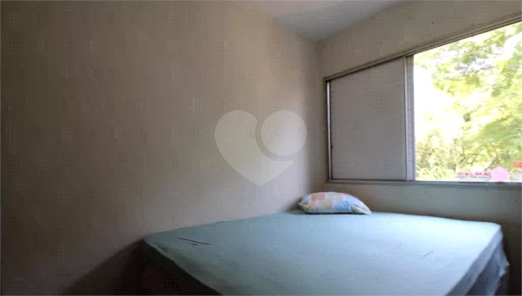 Apartamento à venda com 4 quartos, sendo 1 suíte, em Santo Amaro, São Paulo, SP