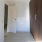 Apartamento à venda com 2 quartos em Jardim Catanduva, São Paulo, SP