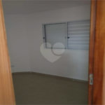 Apartamento à venda com 2 quartos em Vila Carrão, São Paulo, SP