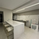 Apartamento à venda com 2 suítes em Vila Mogilar, Mogi das Cruzes, SP