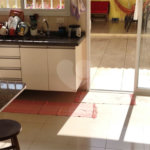 Casa à venda com 3 quartos, sendo 1 suíte, em Jardim Leocádia, Sorocaba, SP