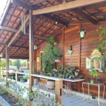Casa em condomínio à venda com 4 quartos, sendo 2 suítes, no Centro, Bom Jesus dos Perdões, SP