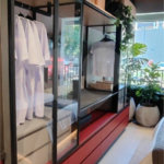 Apartamento à venda com 1 quarto em Vila Olímpia, São Paulo, SP