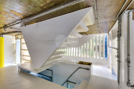 Casa de Vila à venda ou para alugar com 4 quartos, sendo 1 suíte, em Granja Julieta, São Paulo, SP