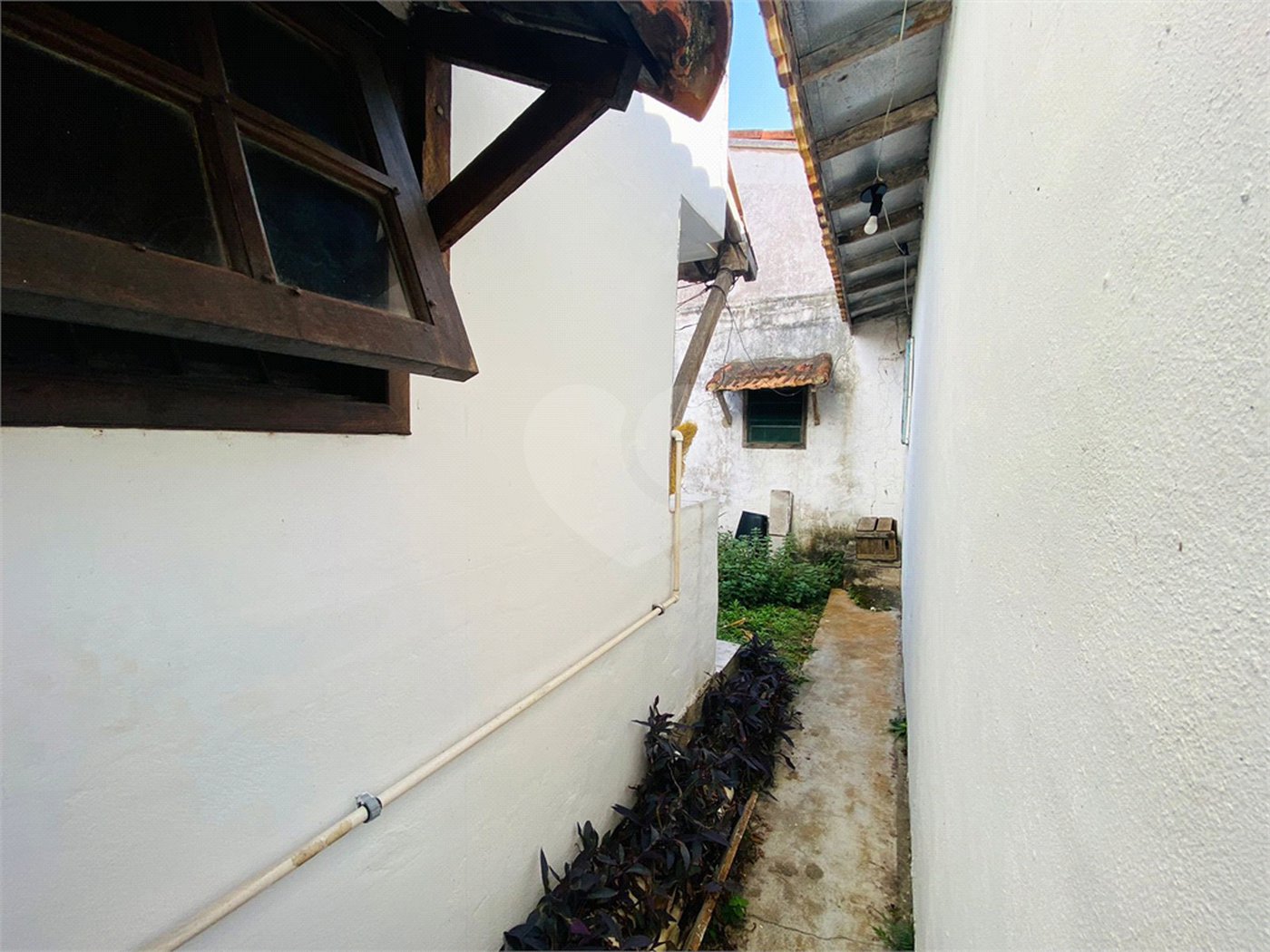 Casa à venda com 4 quartos em Manguinhos, Armação dos Búzios, RJ