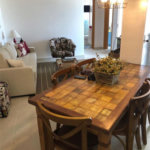 Apartamento Residencial à venda, Jardim Virginia, Guarujá - AP1792.