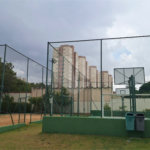 Casa à venda com 3 quartos, sendo 1 suíte,  no condomínio Villa Bella, Sorocaba - SP