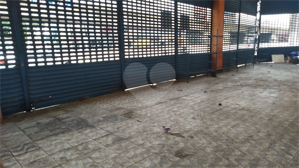 Prédio à venda em Pari, São Paulo, SP