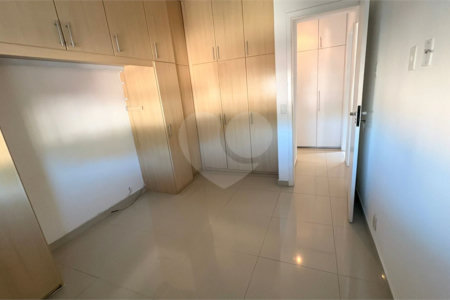 Apartamento à venda com 2 quartos em Vila Isabel, Rio de Janeiro, RJ