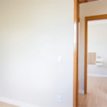 Apartamento à venda com 2 quartos em Coxipó, Cuiabá, MT