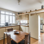 Casa à venda com 3 quartos, sendo 1 suíte, em Jardim Paulista, São Paulo, SP