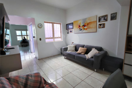 Casa à venda com 5 quartos, sendo 3 suítes, no Centro, Itapetininga, SP