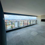 Apartamento à venda com 3 suítes em Perdizes, São Paulo, SP
