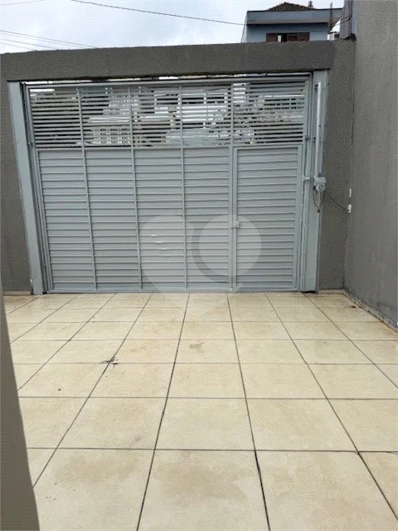 Casa com 235m² , 3 dormitórios , sendo 1 suíte , 6 vagas , à venda no Jardim Brasilia