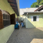 Casa à venda com 3 quartos, sendo 1 suíte,  em Mogi Moderno, Mogi das Cruzes, SP