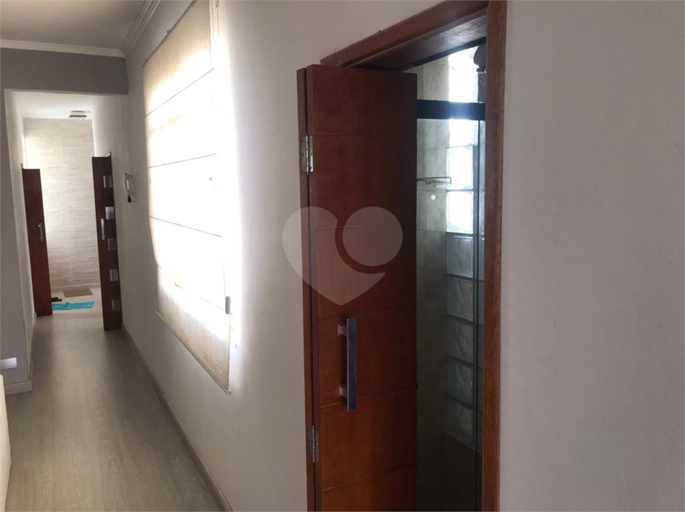 Apartamento à venda com 2 quartos em Vila Mariana, São Paulo, SP
