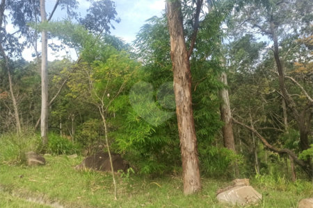 Sítio à venda com 9 quartos, sendo 5 suítes, em Portão, Atibaia, SP
