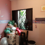 Sobrado à venda com 3 quartos, sendo 1 suíte,  em Jardim Oriental, São Paulo, SP