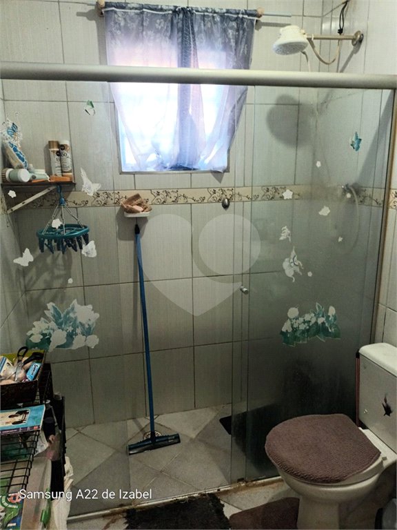 Terreno à venda com 3 quartos em Vila Matilde, São Paulo, SP