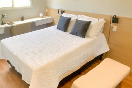 Mirati Residencial